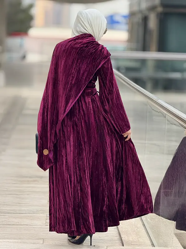 دراعه ريم دراعه ريم